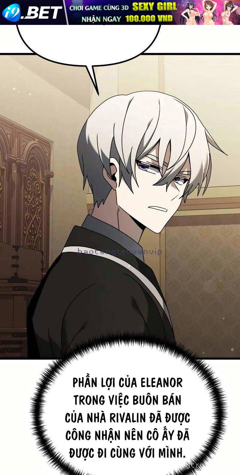 Hắc Kị Sĩ Thiên Tài Giới Hạn Thời Gian - Chapter 64 - Page 56