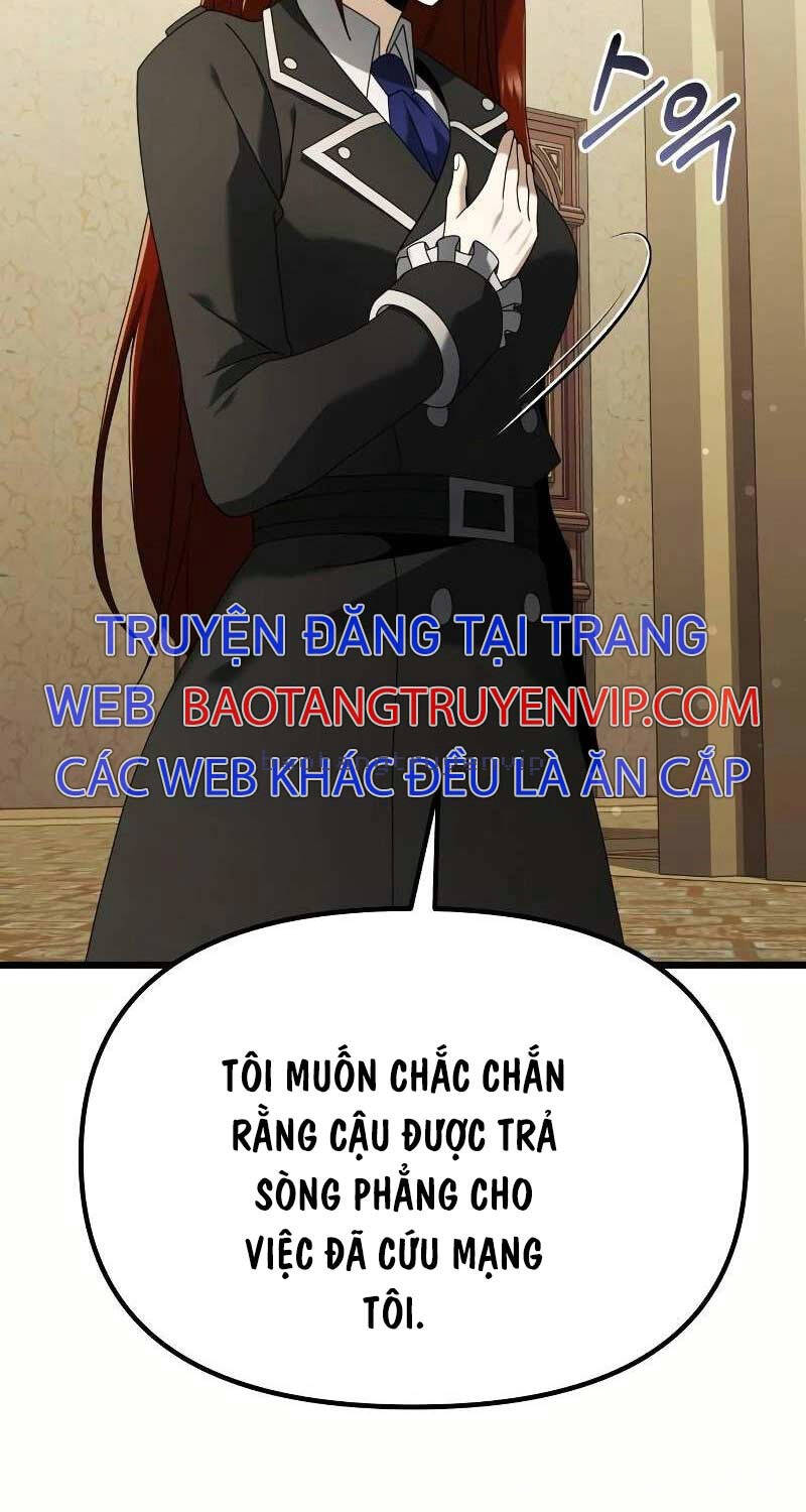 Hắc Kị Sĩ Thiên Tài Giới Hạn Thời Gian - Chapter 64 - Page 59