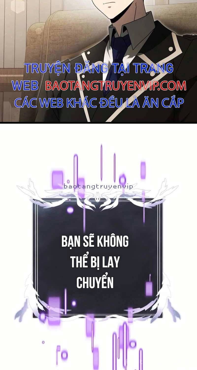 Hắc Kị Sĩ Thiên Tài Giới Hạn Thời Gian - Chapter 64 - Page 6