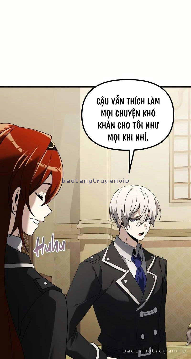 Hắc Kị Sĩ Thiên Tài Giới Hạn Thời Gian - Chapter 64 - Page 60