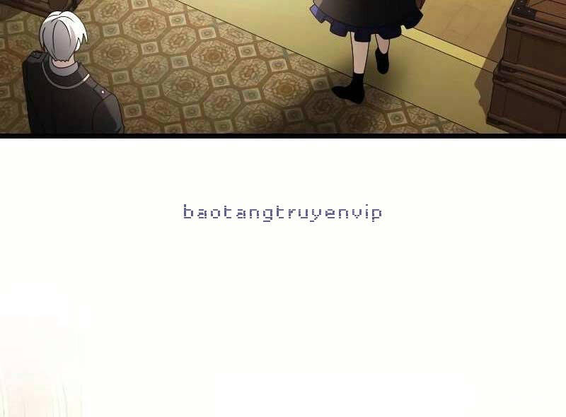 Hắc Kị Sĩ Thiên Tài Giới Hạn Thời Gian - Chapter 64 - Page 63