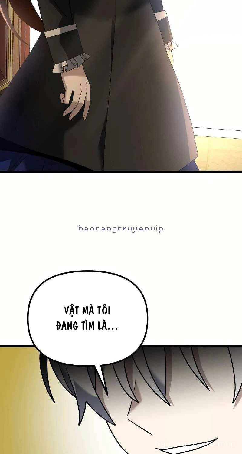 Hắc Kị Sĩ Thiên Tài Giới Hạn Thời Gian - Chapter 64 - Page 65