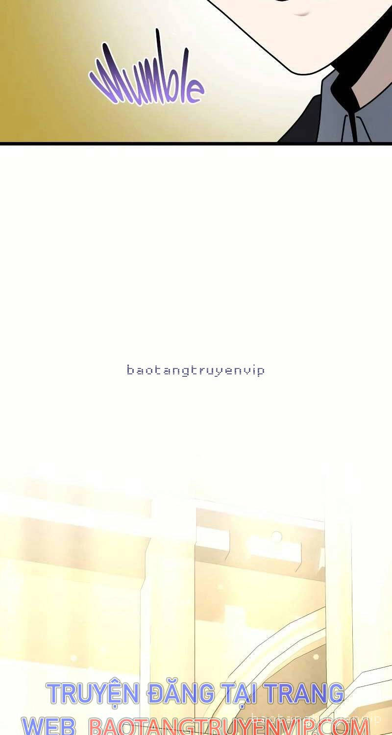 Hắc Kị Sĩ Thiên Tài Giới Hạn Thời Gian - Chapter 64 - Page 66