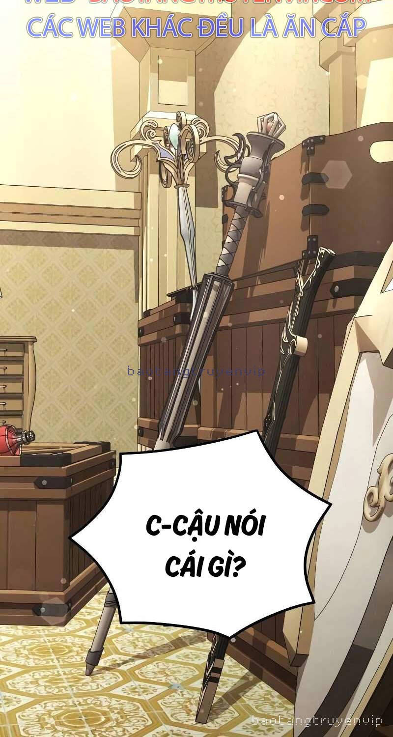 Hắc Kị Sĩ Thiên Tài Giới Hạn Thời Gian - Chapter 64 - Page 67