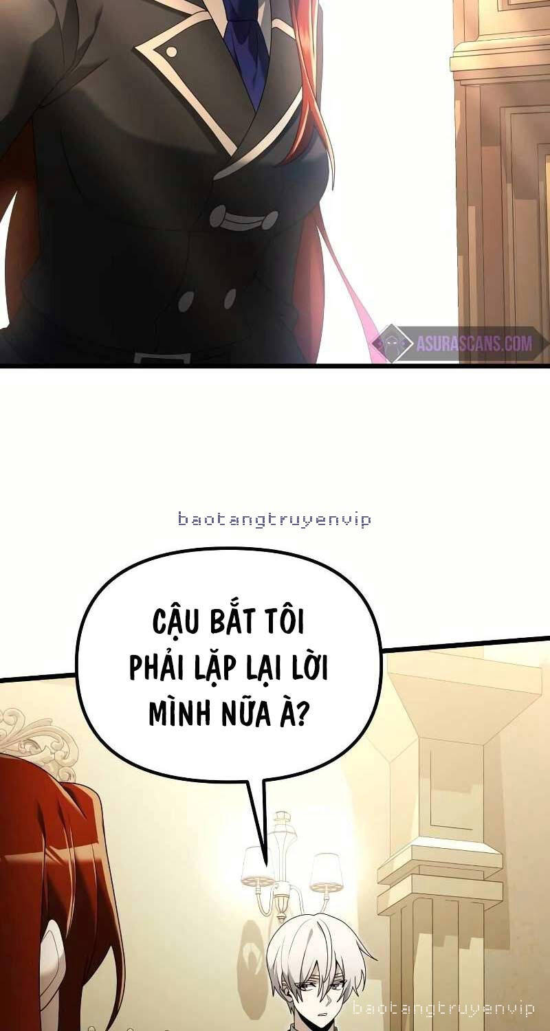 Hắc Kị Sĩ Thiên Tài Giới Hạn Thời Gian - Chapter 64 - Page 69