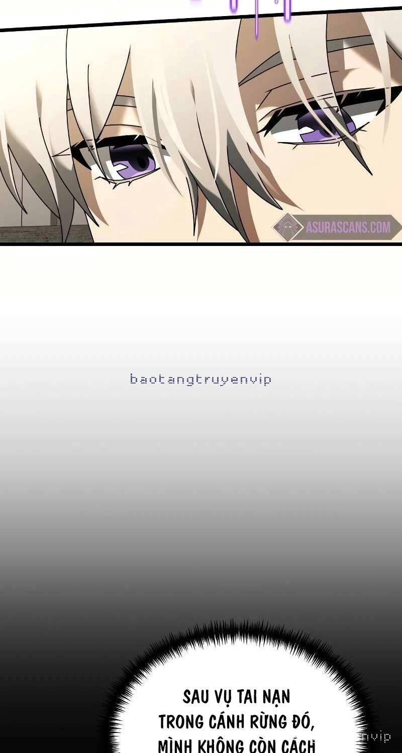 Hắc Kị Sĩ Thiên Tài Giới Hạn Thời Gian - Chapter 64 - Page 7