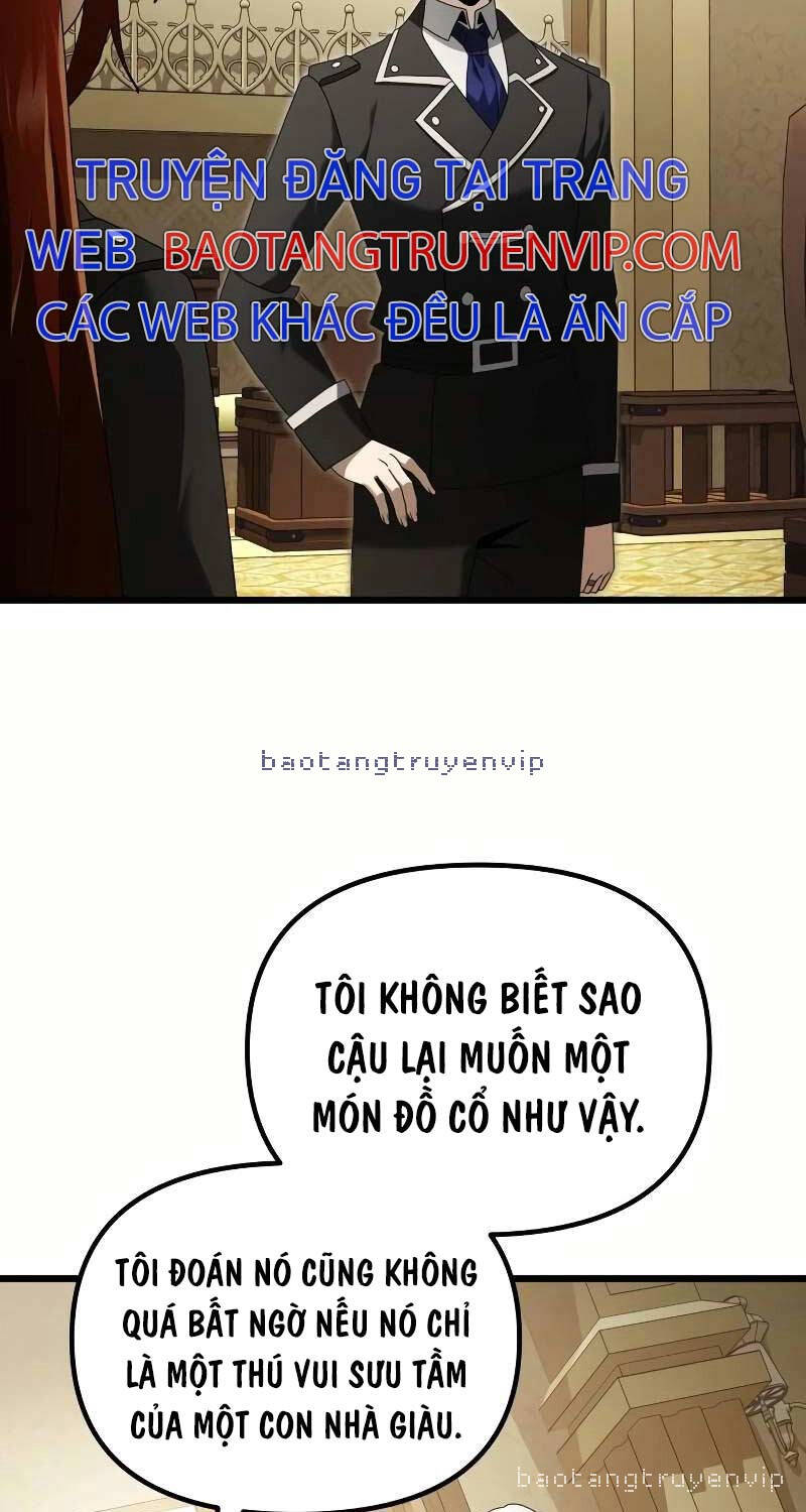 Hắc Kị Sĩ Thiên Tài Giới Hạn Thời Gian - Chapter 64 - Page 70