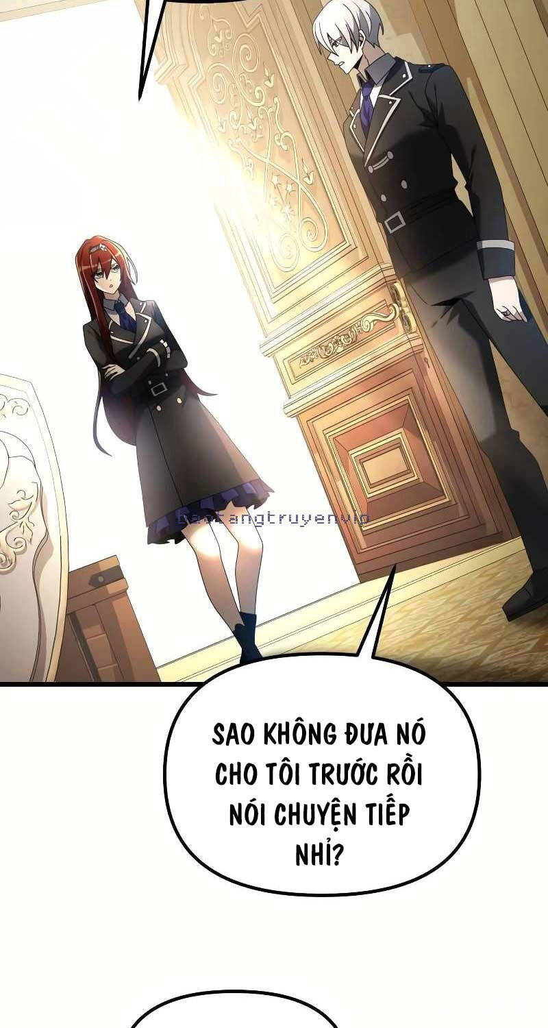 Hắc Kị Sĩ Thiên Tài Giới Hạn Thời Gian - Chapter 64 - Page 71