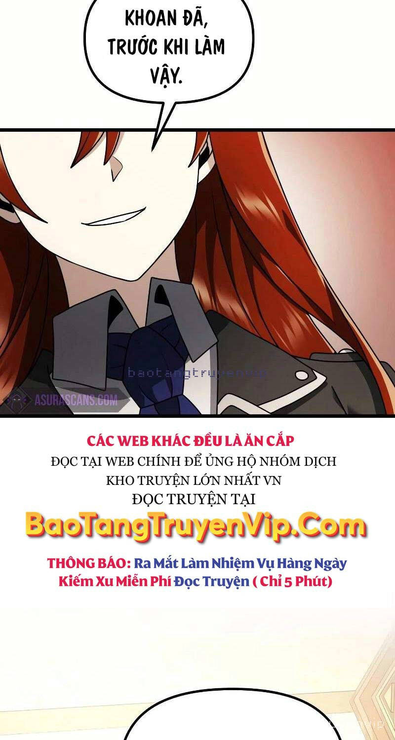 Hắc Kị Sĩ Thiên Tài Giới Hạn Thời Gian - Chapter 64 - Page 72