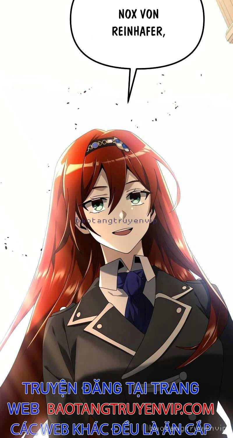 Hắc Kị Sĩ Thiên Tài Giới Hạn Thời Gian - Chapter 64 - Page 73