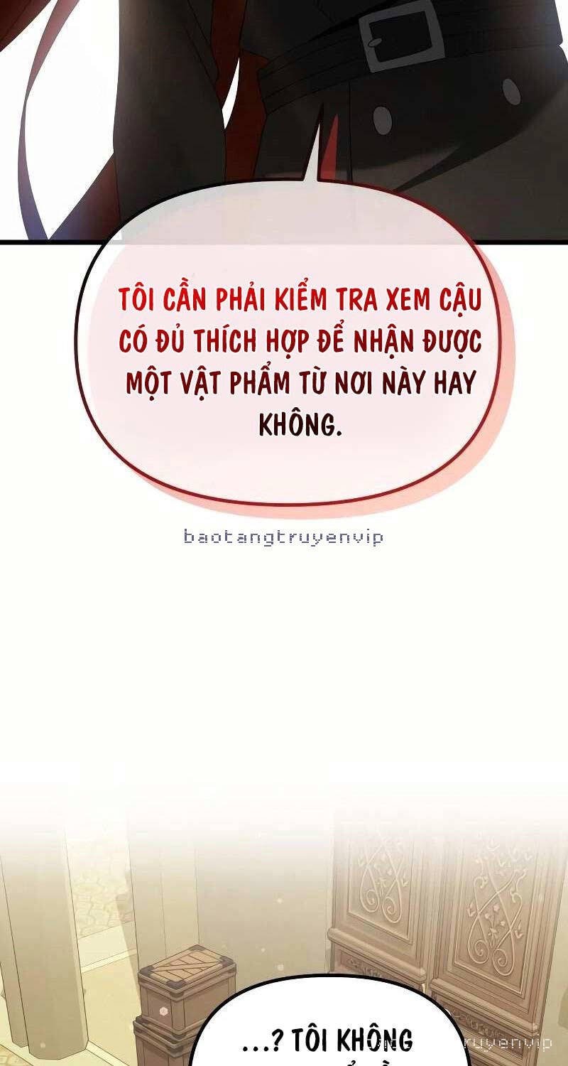 Hắc Kị Sĩ Thiên Tài Giới Hạn Thời Gian - Chapter 64 - Page 74