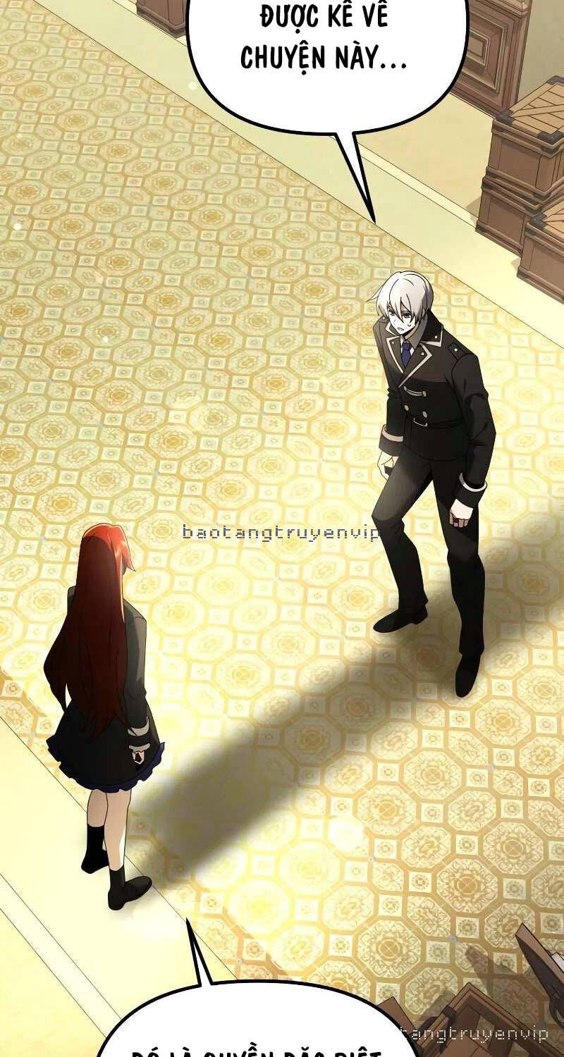 Hắc Kị Sĩ Thiên Tài Giới Hạn Thời Gian - Chapter 64 - Page 75