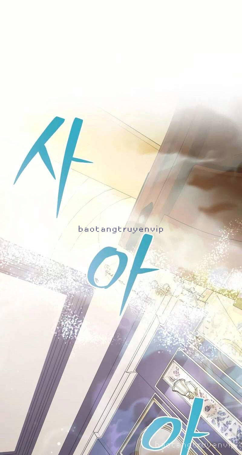 Hắc Kị Sĩ Thiên Tài Giới Hạn Thời Gian - Chapter 64 - Page 78