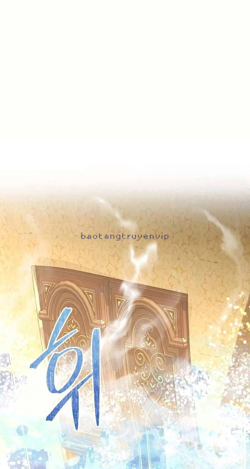 Hắc Kị Sĩ Thiên Tài Giới Hạn Thời Gian - Chapter 64 - Page 80