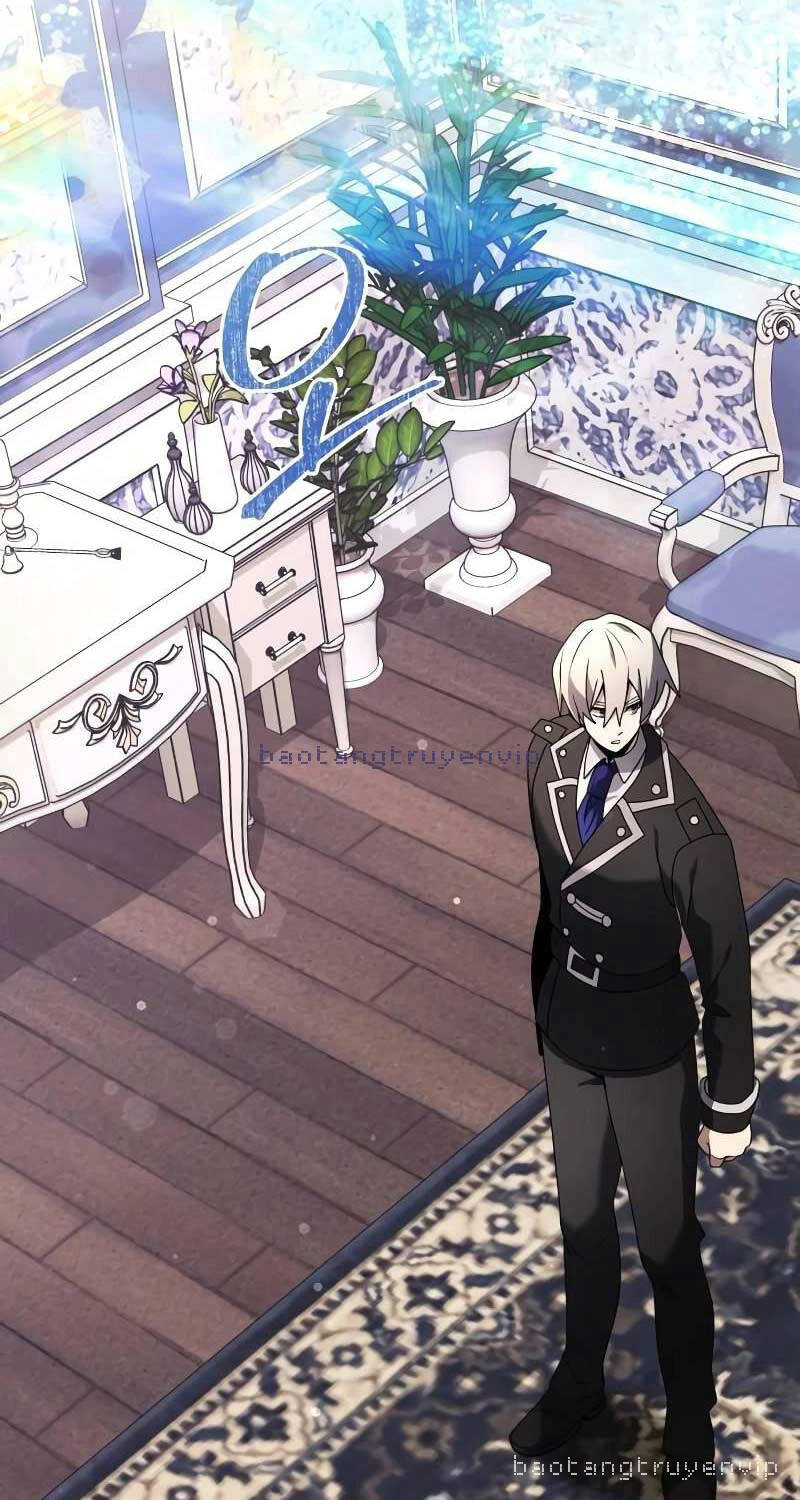 Hắc Kị Sĩ Thiên Tài Giới Hạn Thời Gian - Chapter 64 - Page 81