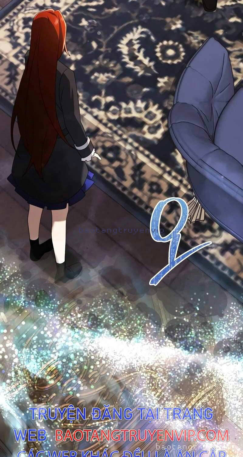 Hắc Kị Sĩ Thiên Tài Giới Hạn Thời Gian - Chapter 64 - Page 82