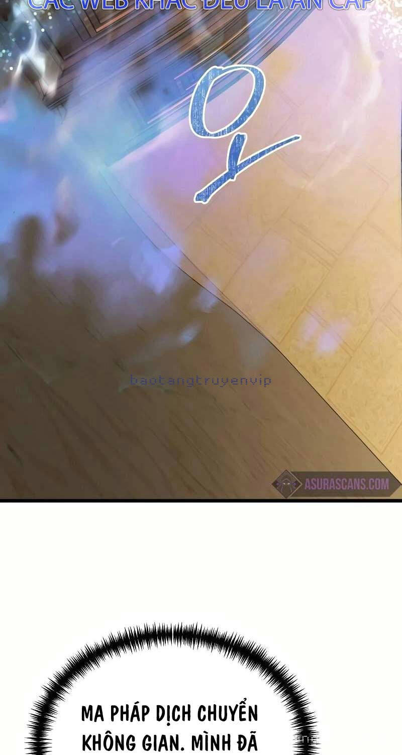 Hắc Kị Sĩ Thiên Tài Giới Hạn Thời Gian - Chapter 64 - Page 83