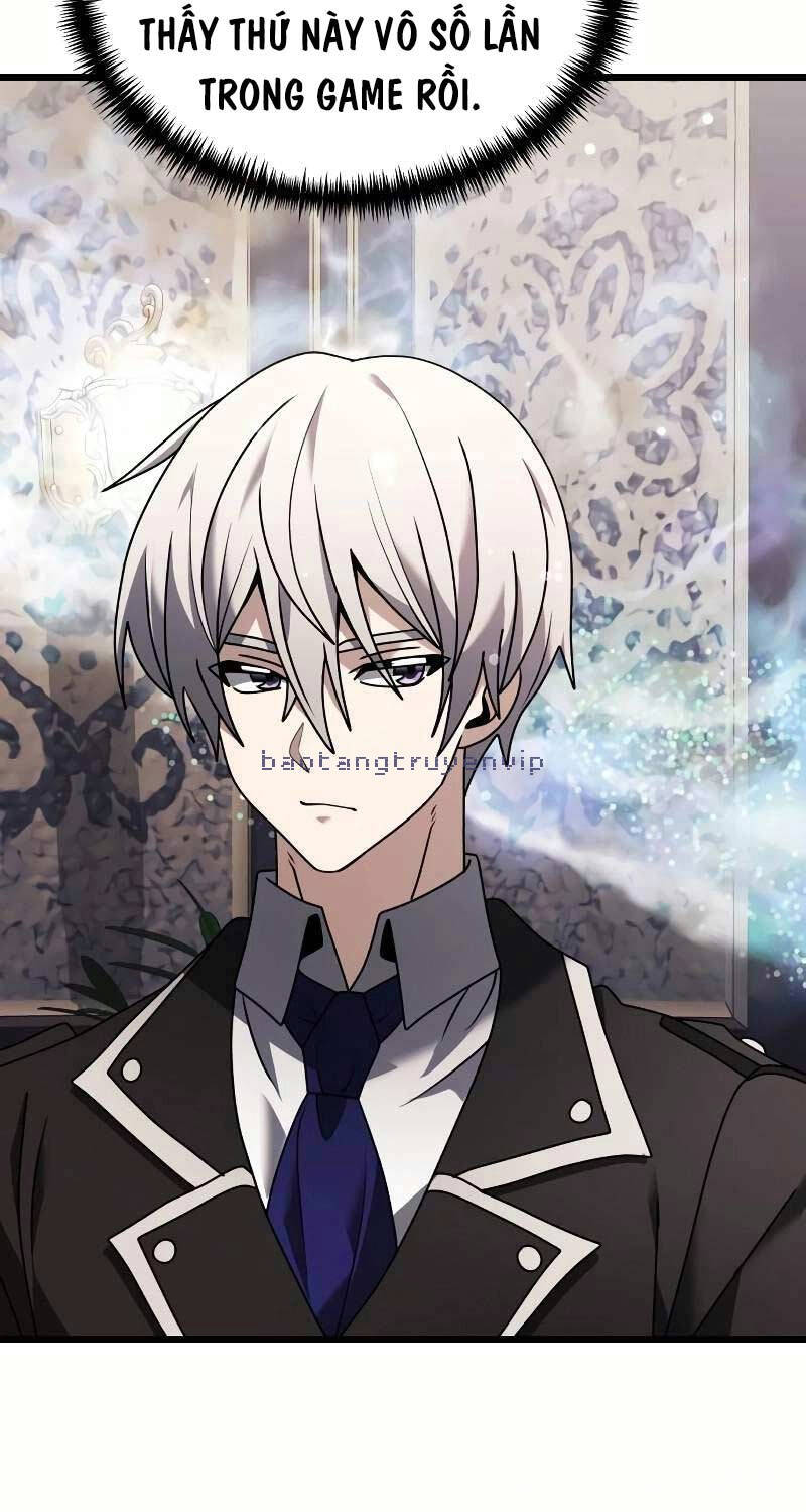 Hắc Kị Sĩ Thiên Tài Giới Hạn Thời Gian - Chapter 64 - Page 84