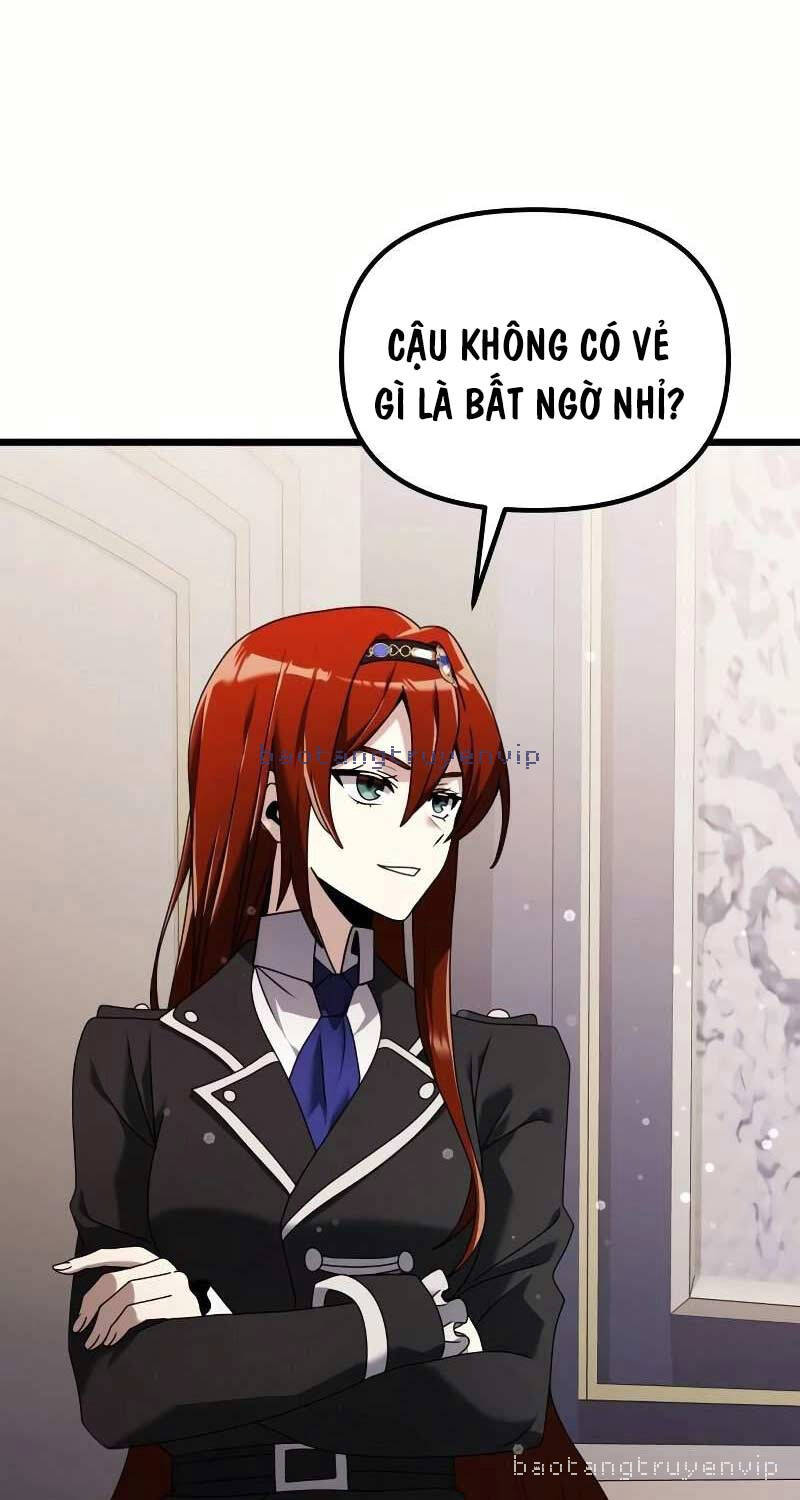 Hắc Kị Sĩ Thiên Tài Giới Hạn Thời Gian - Chapter 64 - Page 85