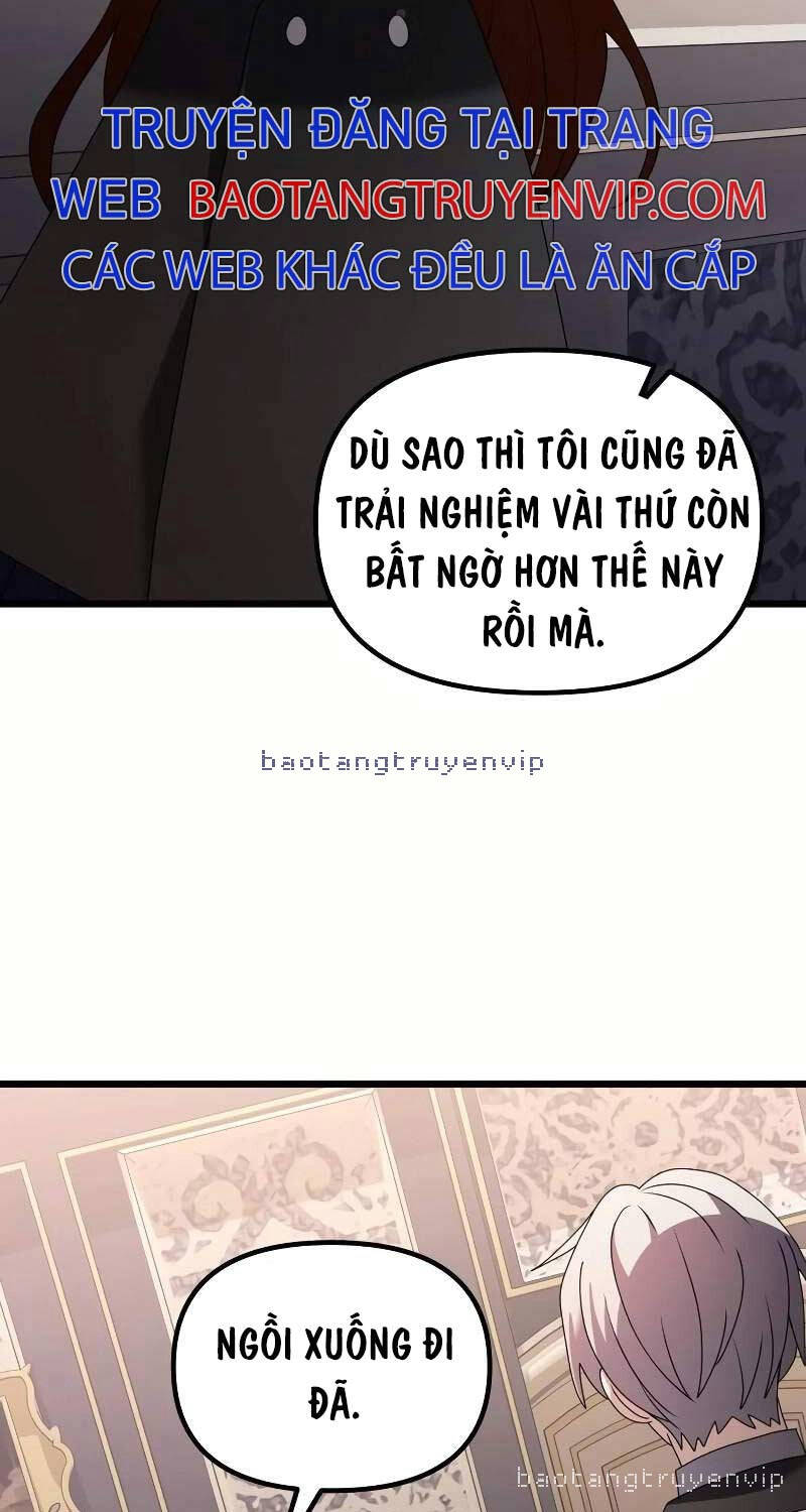 Hắc Kị Sĩ Thiên Tài Giới Hạn Thời Gian - Chapter 64 - Page 86