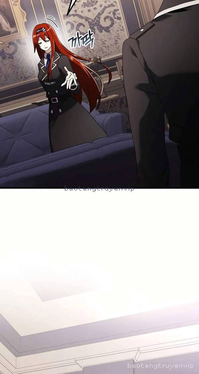 Hắc Kị Sĩ Thiên Tài Giới Hạn Thời Gian - Chapter 64 - Page 87