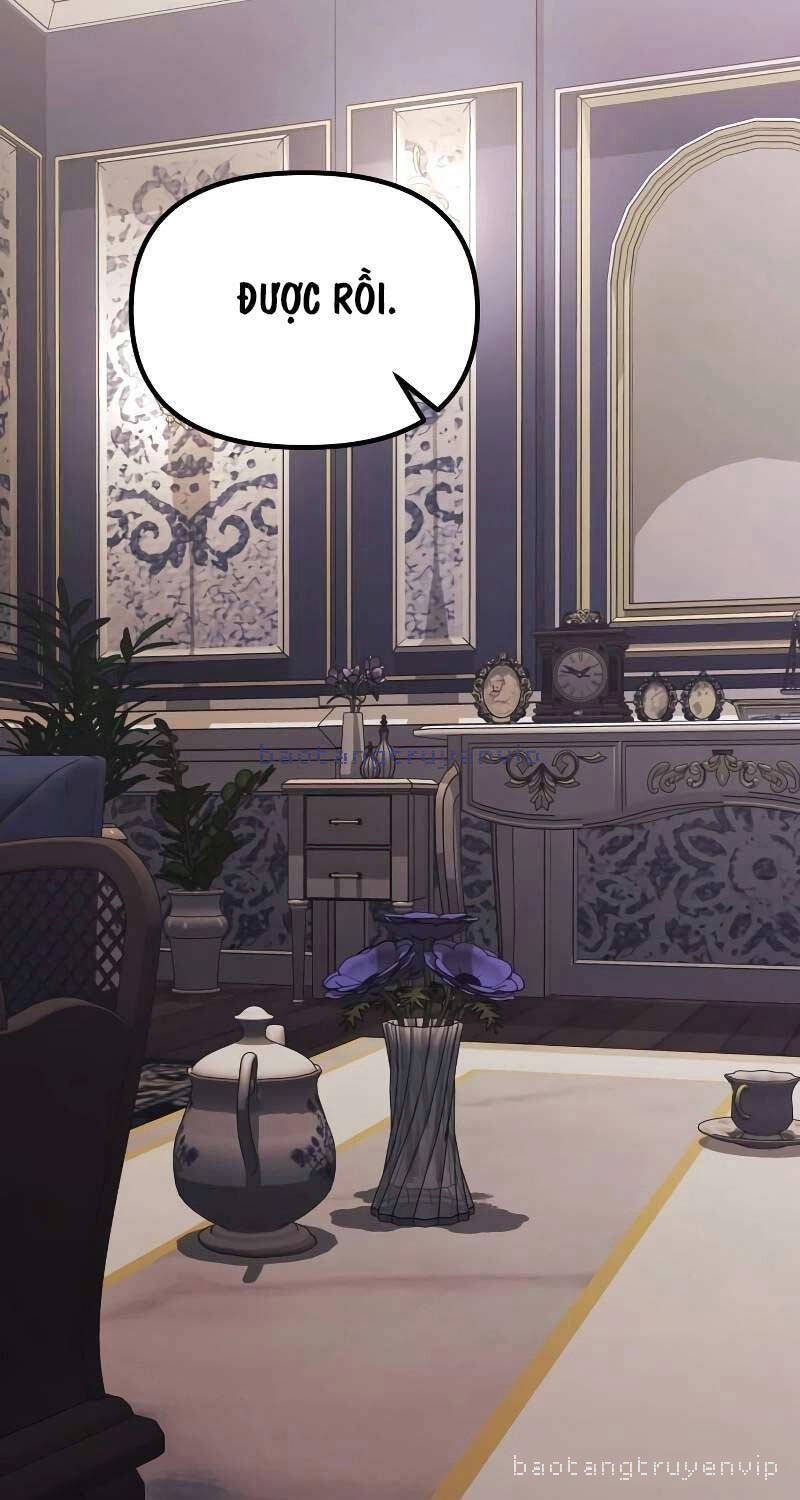 Hắc Kị Sĩ Thiên Tài Giới Hạn Thời Gian - Chapter 64 - Page 88