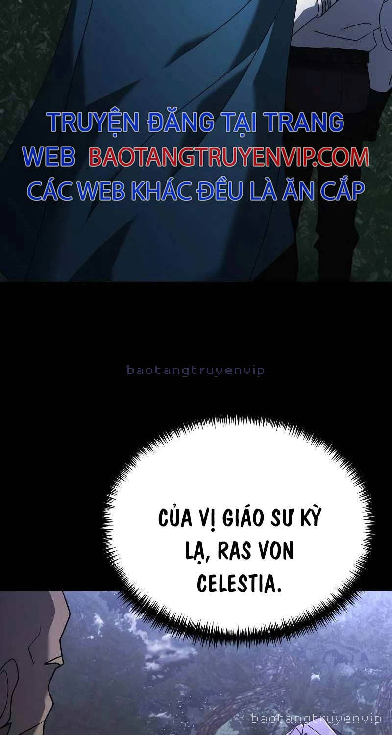 Hắc Kị Sĩ Thiên Tài Giới Hạn Thời Gian - Chapter 64 - Page 9