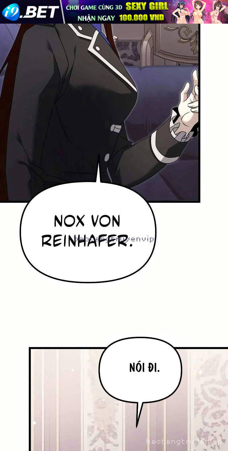 Hắc Kị Sĩ Thiên Tài Giới Hạn Thời Gian - Chapter 64 - Page 90