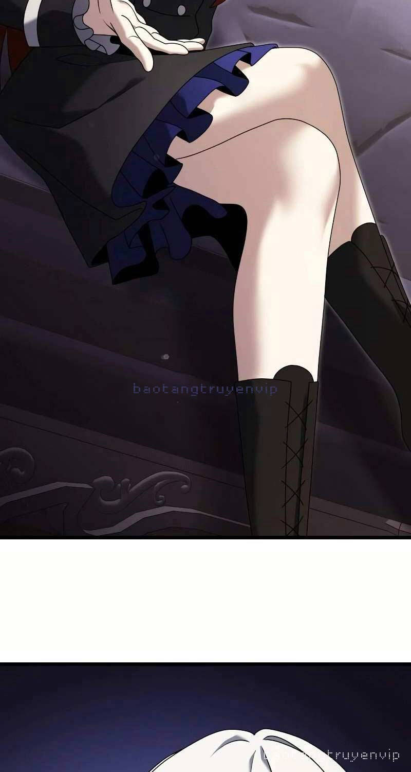 Hắc Kị Sĩ Thiên Tài Giới Hạn Thời Gian - Chapter 64 - Page 94