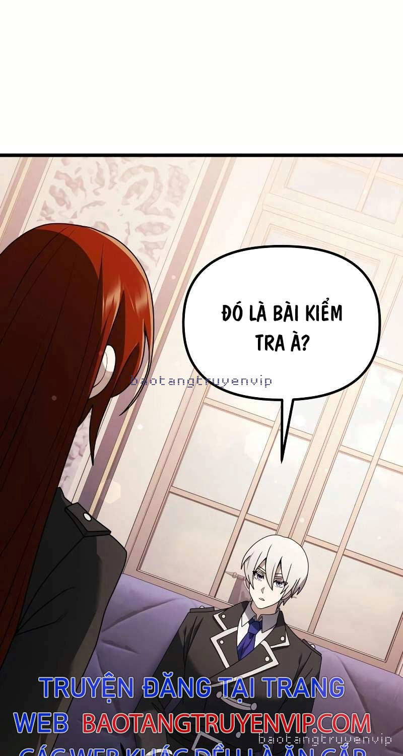 Hắc Kị Sĩ Thiên Tài Giới Hạn Thời Gian - Chapter 64 - Page 96