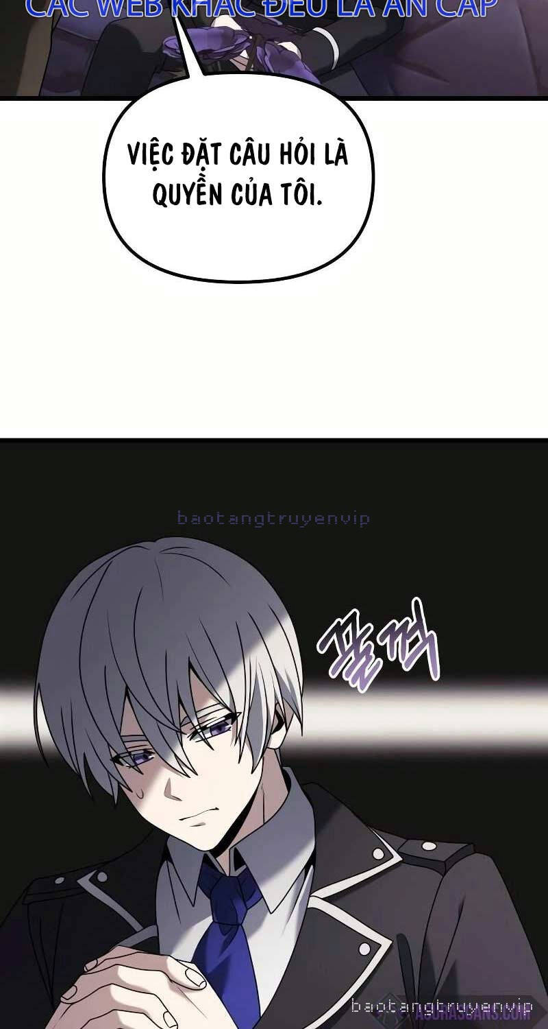 Hắc Kị Sĩ Thiên Tài Giới Hạn Thời Gian - Chapter 64 - Page 97