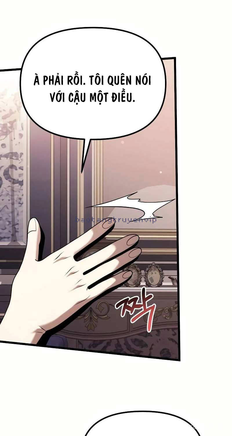 Hắc Kị Sĩ Thiên Tài Giới Hạn Thời Gian - Chapter 64 - Page 99