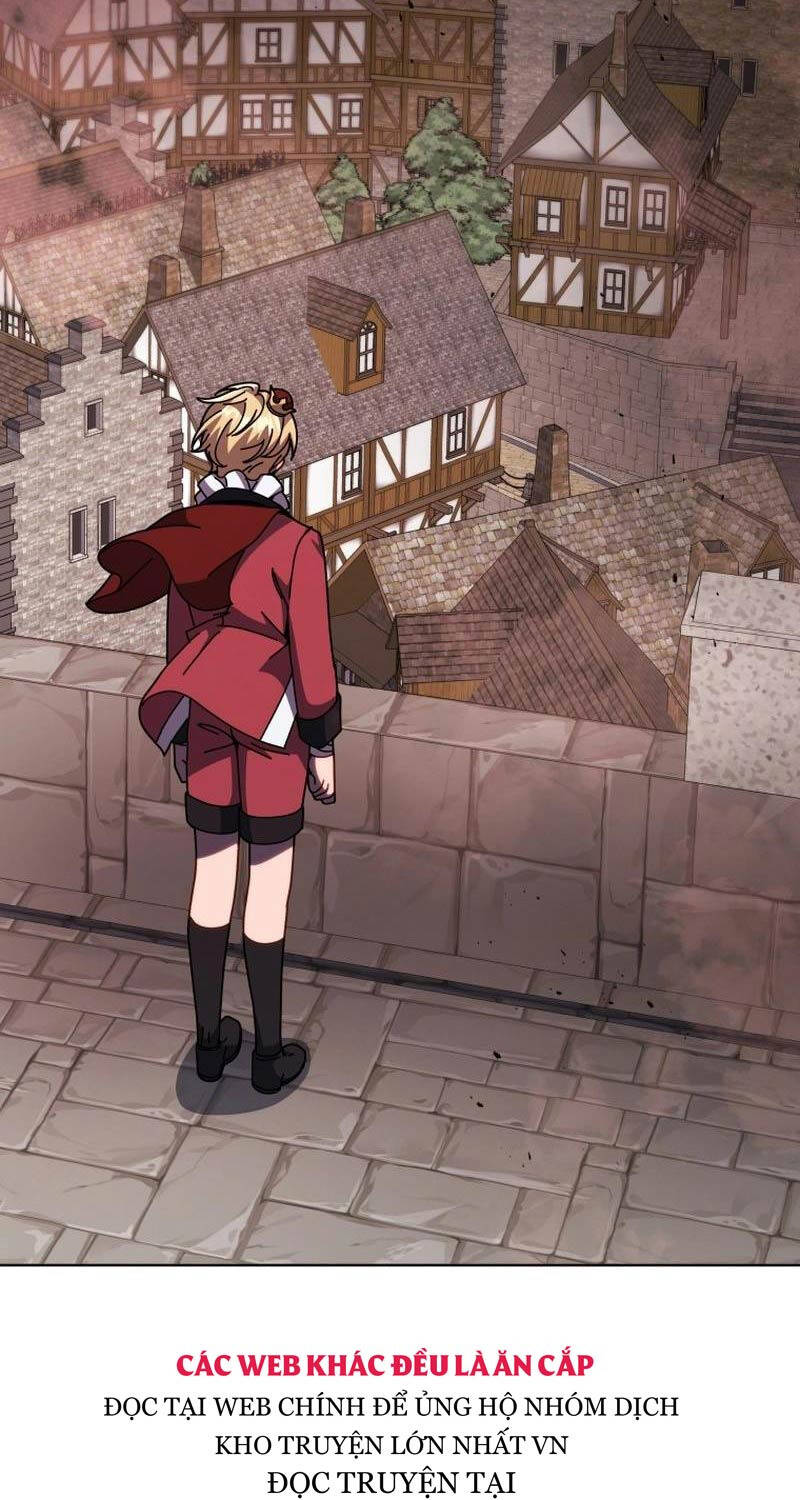 Tử Linh Sư Thiên Tài Của Học Viện - Chapter 115 - Page 13