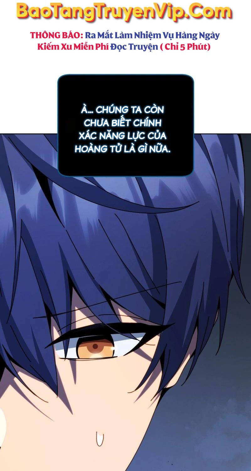 Tử Linh Sư Thiên Tài Của Học Viện - Chapter 115 - Page 14