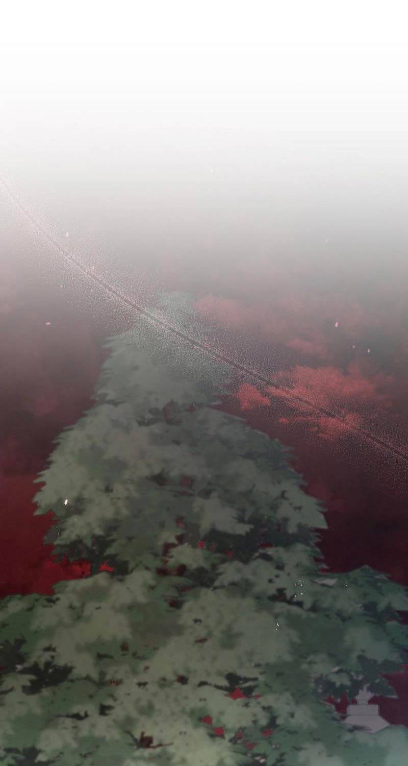 Tử Linh Sư Thiên Tài Của Học Viện - Chapter 115 - Page 17