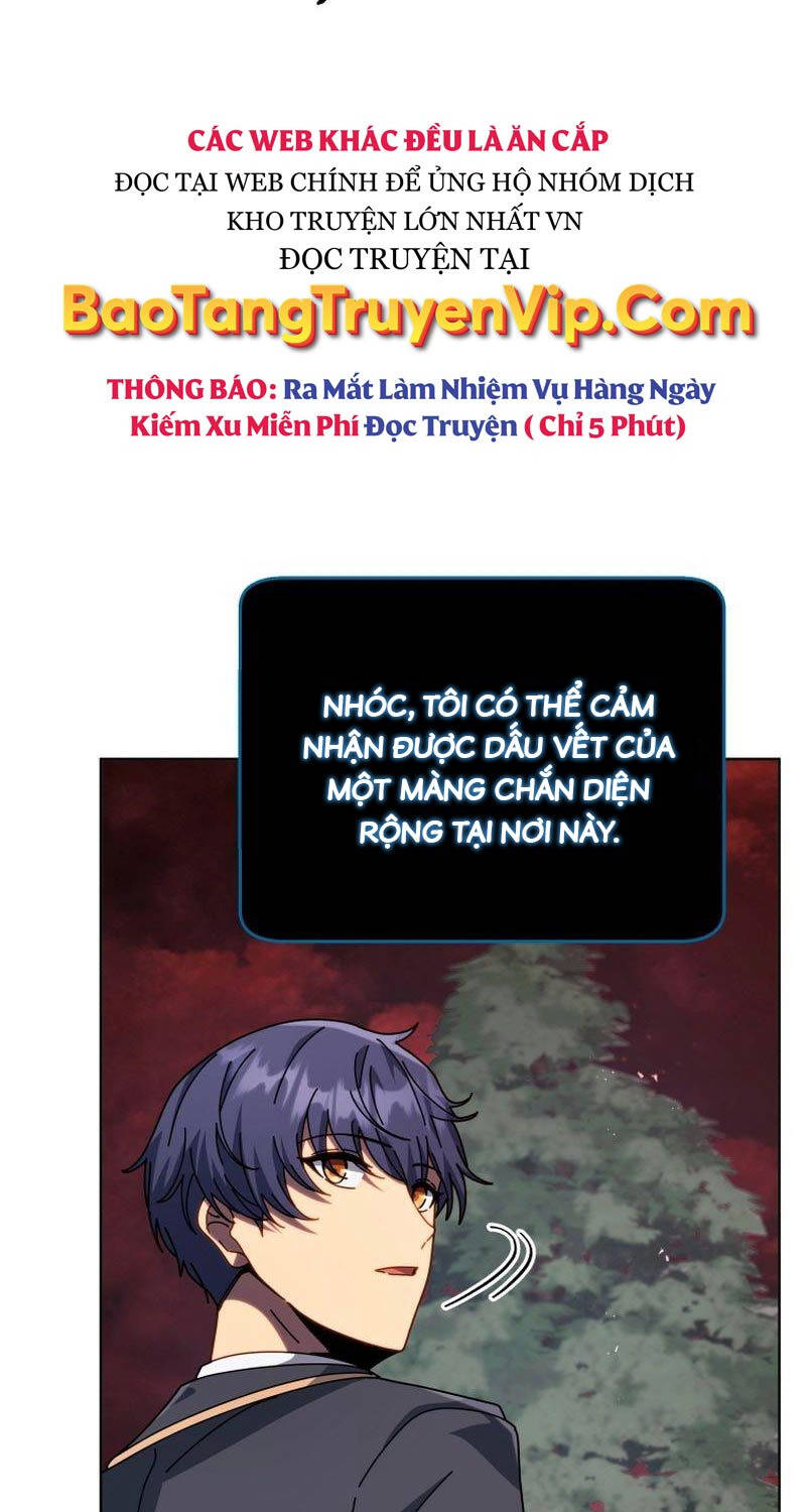 Tử Linh Sư Thiên Tài Của Học Viện - Chapter 115 - Page 22