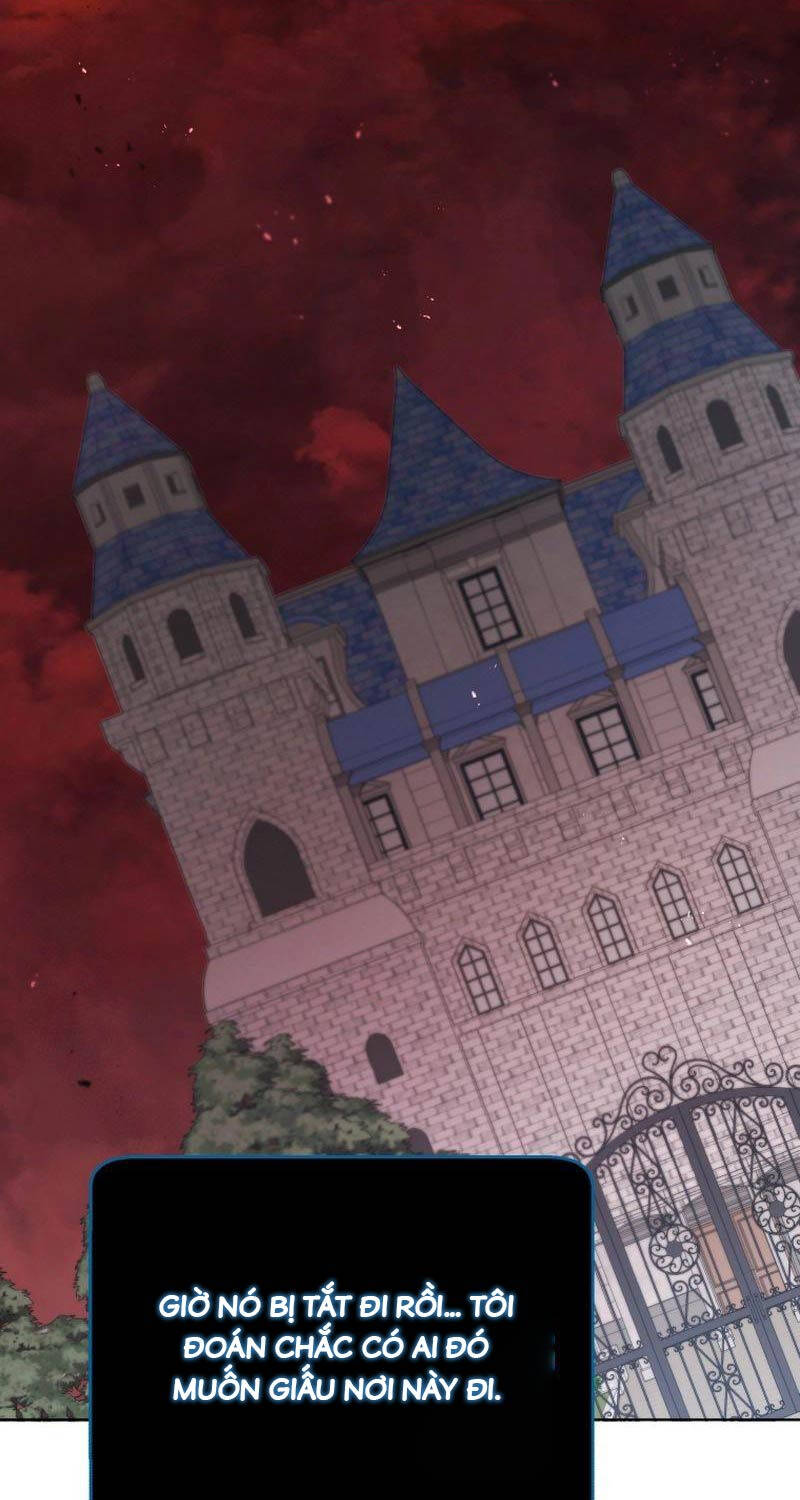 Tử Linh Sư Thiên Tài Của Học Viện - Chapter 115 - Page 24