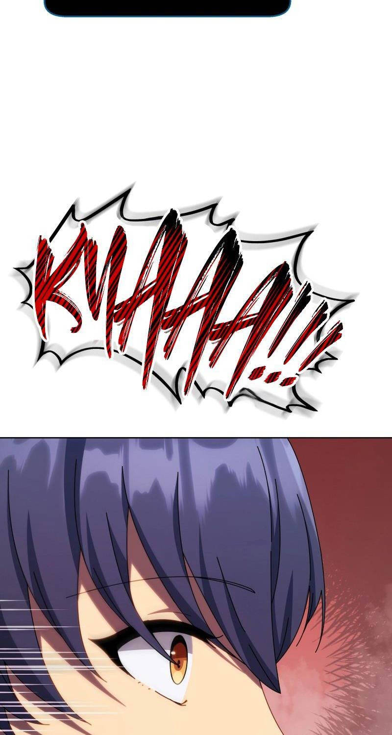 Tử Linh Sư Thiên Tài Của Học Viện - Chapter 115 - Page 25