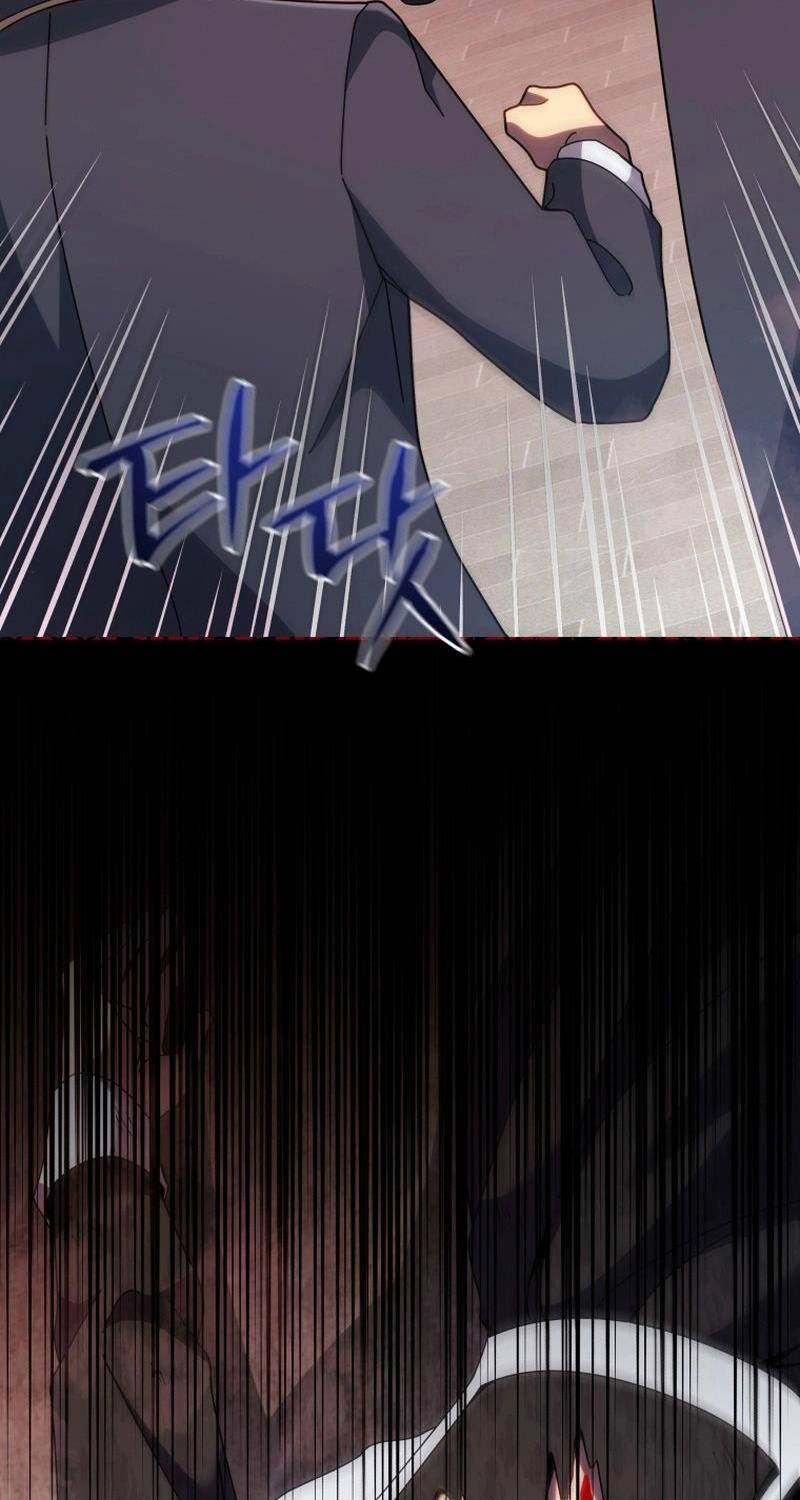 Tử Linh Sư Thiên Tài Của Học Viện - Chapter 115 - Page 27