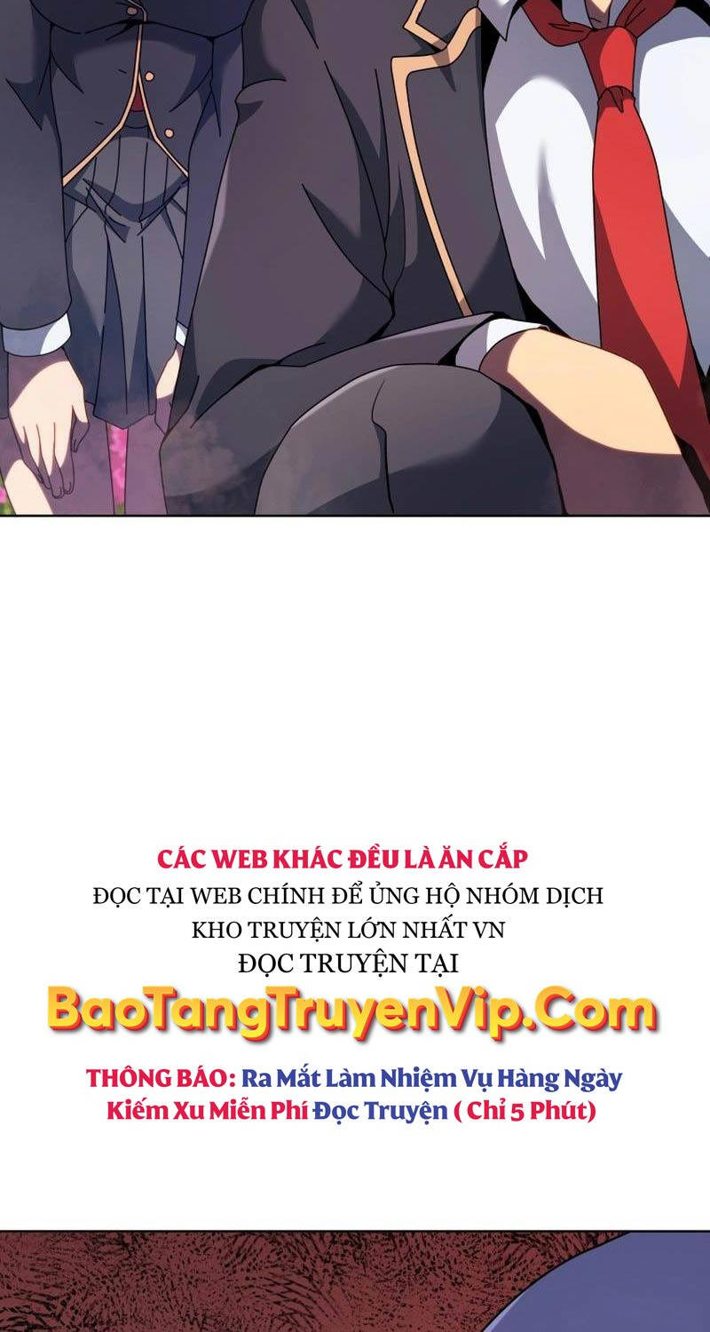 Tử Linh Sư Thiên Tài Của Học Viện - Chapter 115 - Page 30