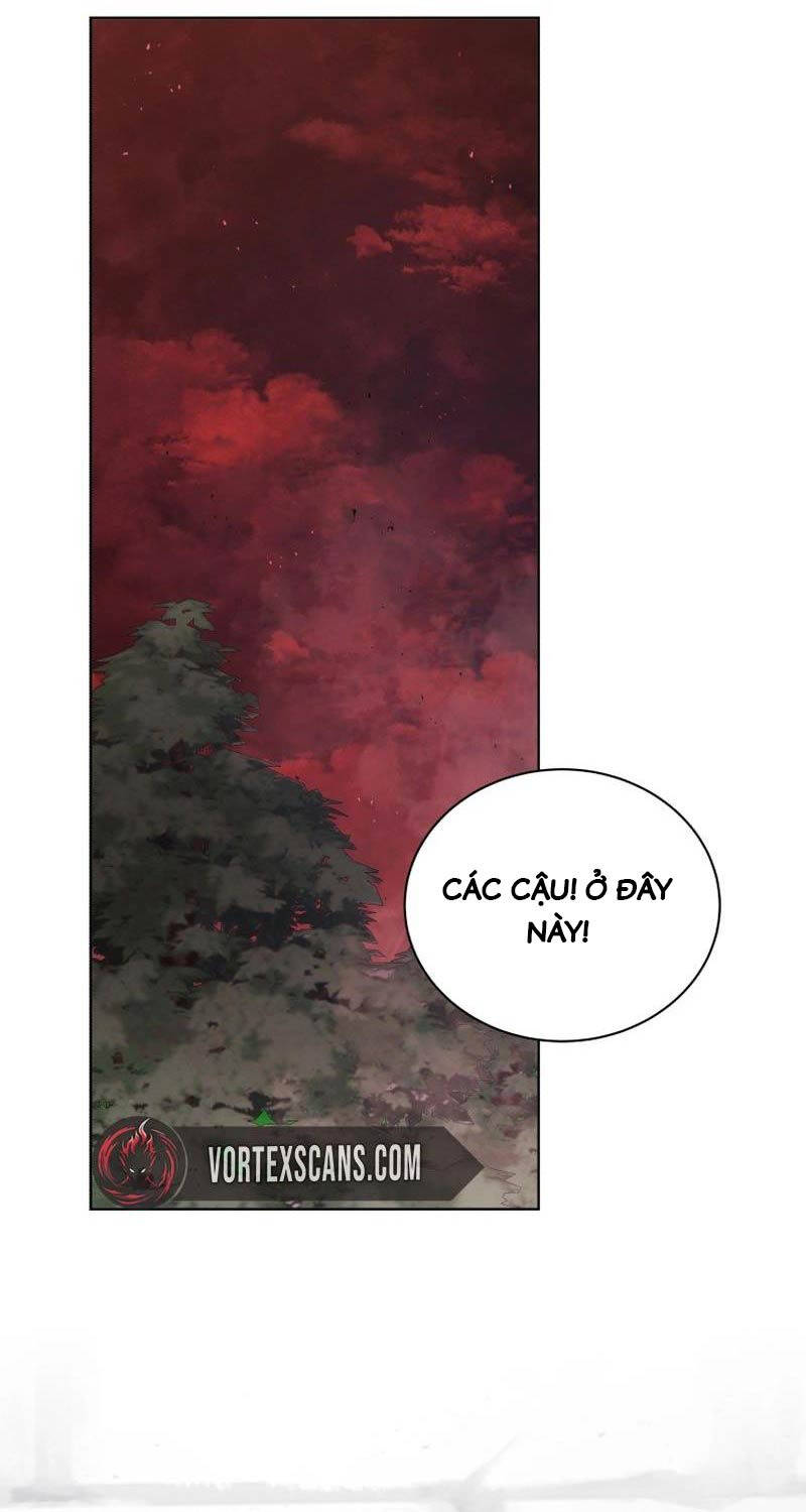 Tử Linh Sư Thiên Tài Của Học Viện - Chapter 115 - Page 36