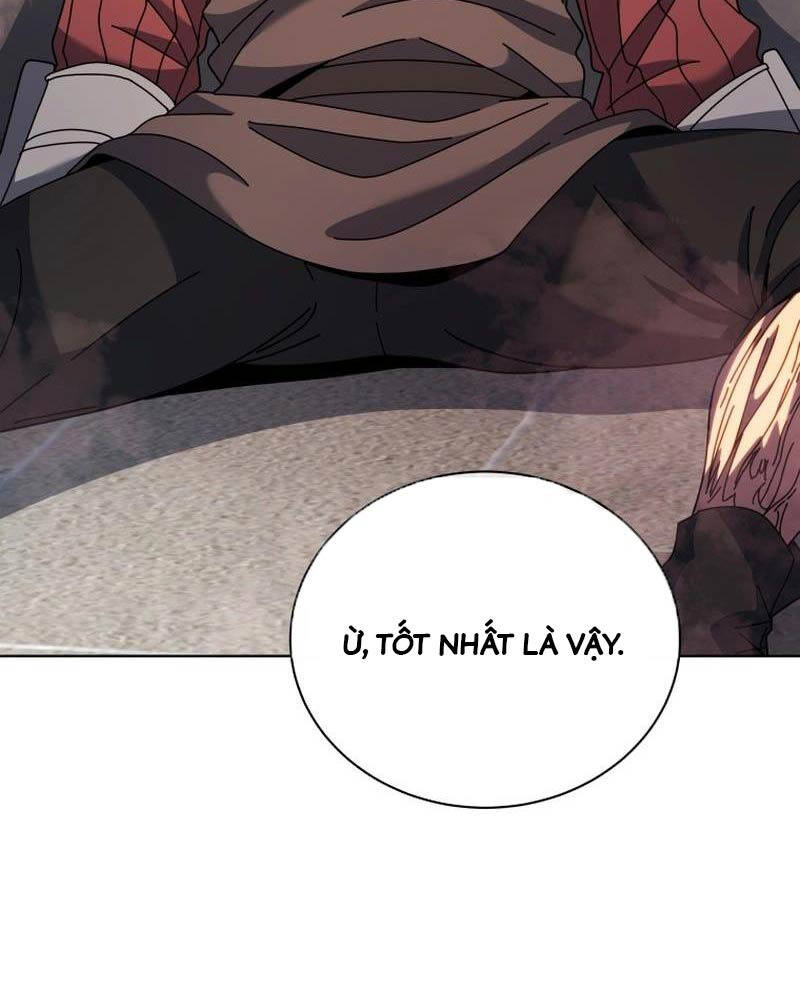 Tử Linh Sư Thiên Tài Của Học Viện - Chapter 115 - Page 38