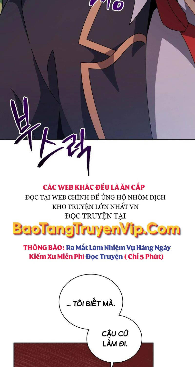 Tử Linh Sư Thiên Tài Của Học Viện - Chapter 115 - Page 45