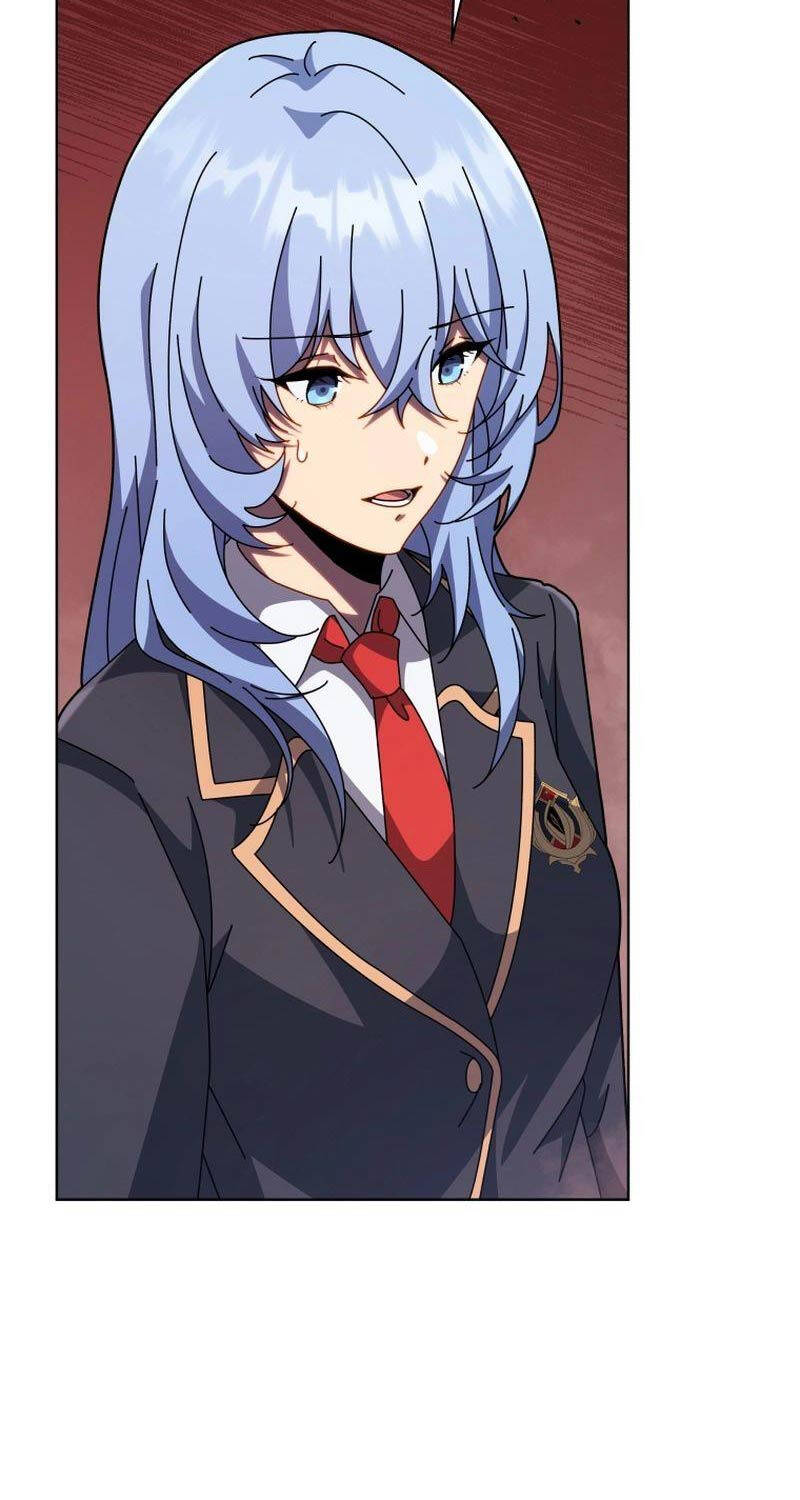 Tử Linh Sư Thiên Tài Của Học Viện - Chapter 115 - Page 46