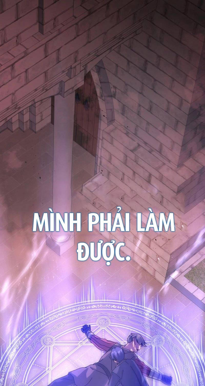 Tử Linh Sư Thiên Tài Của Học Viện - Chapter 115 - Page 52