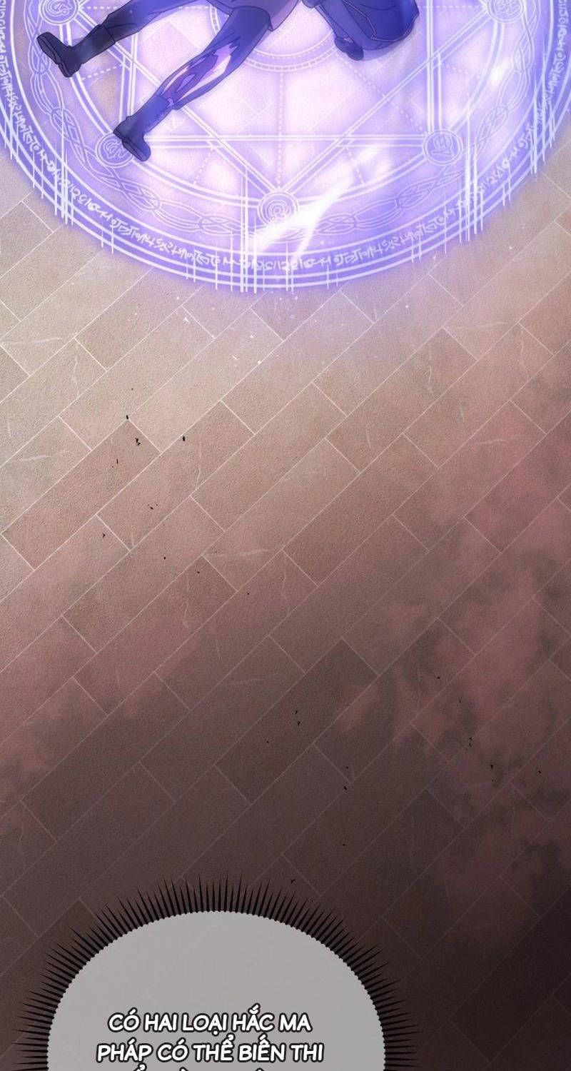 Tử Linh Sư Thiên Tài Của Học Viện - Chapter 115 - Page 53