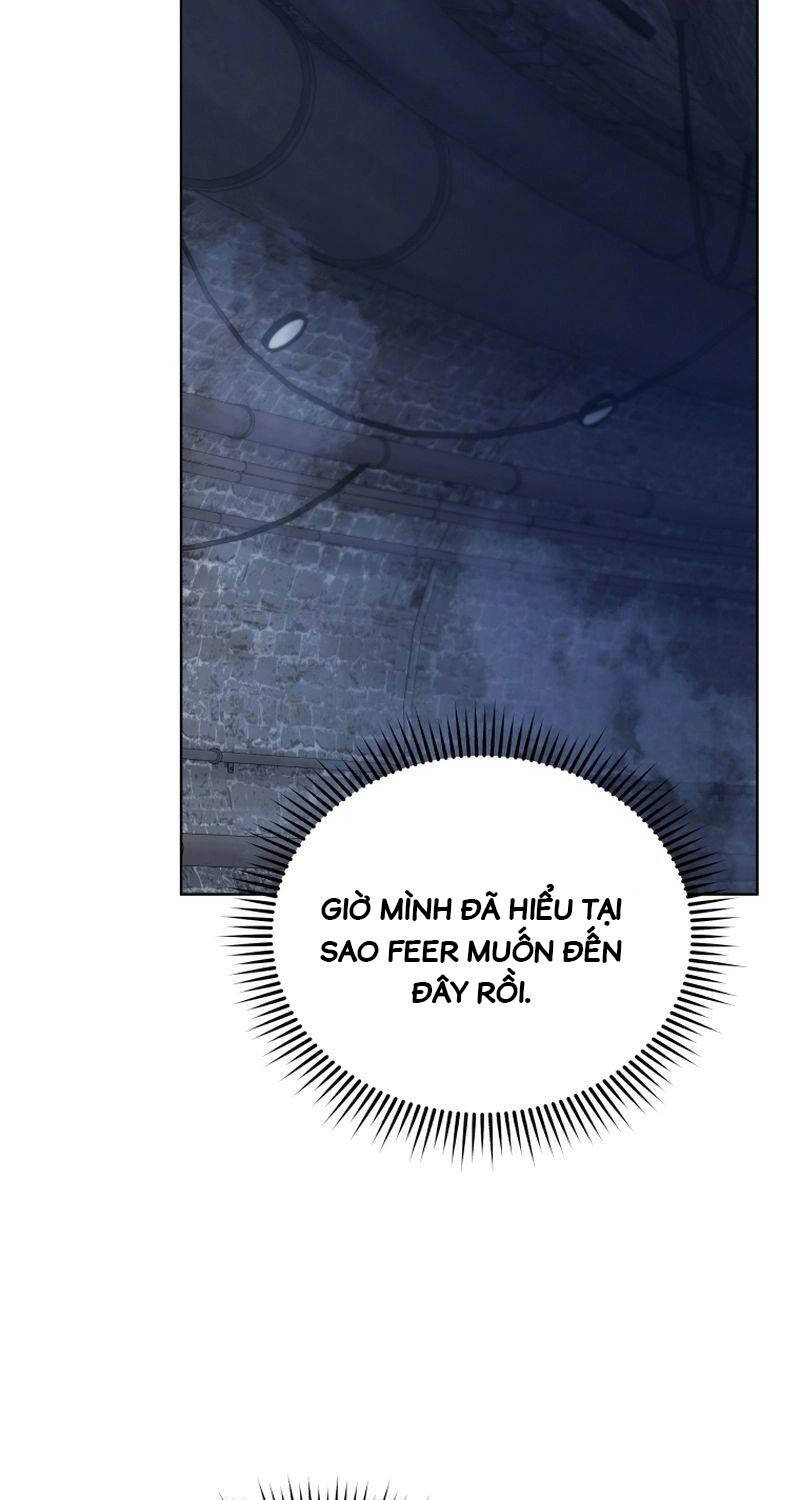 Tử Linh Sư Thiên Tài Của Học Viện - Chapter 115 - Page 6