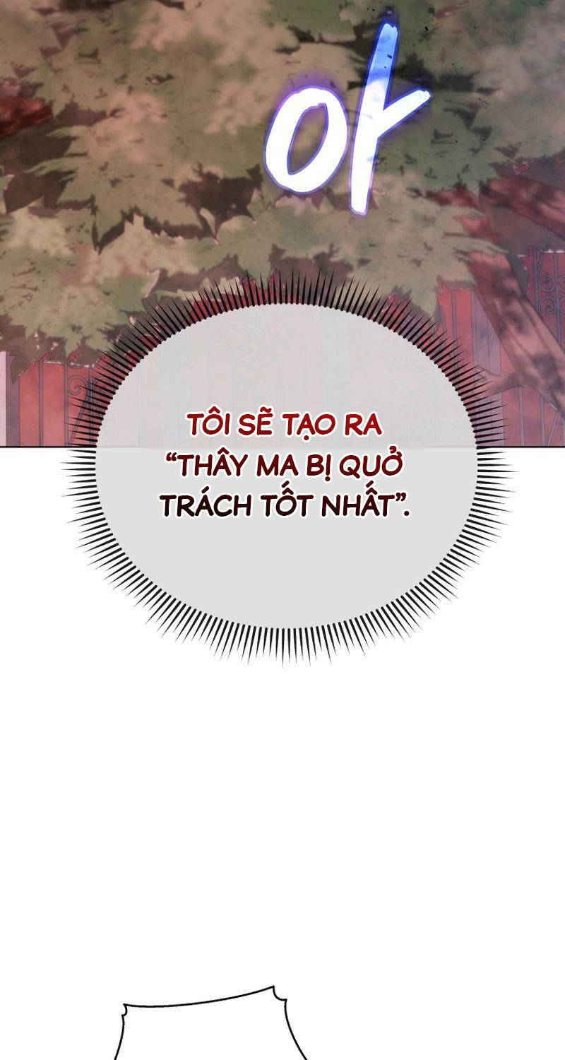 Tử Linh Sư Thiên Tài Của Học Viện - Chapter 115 - Page 63