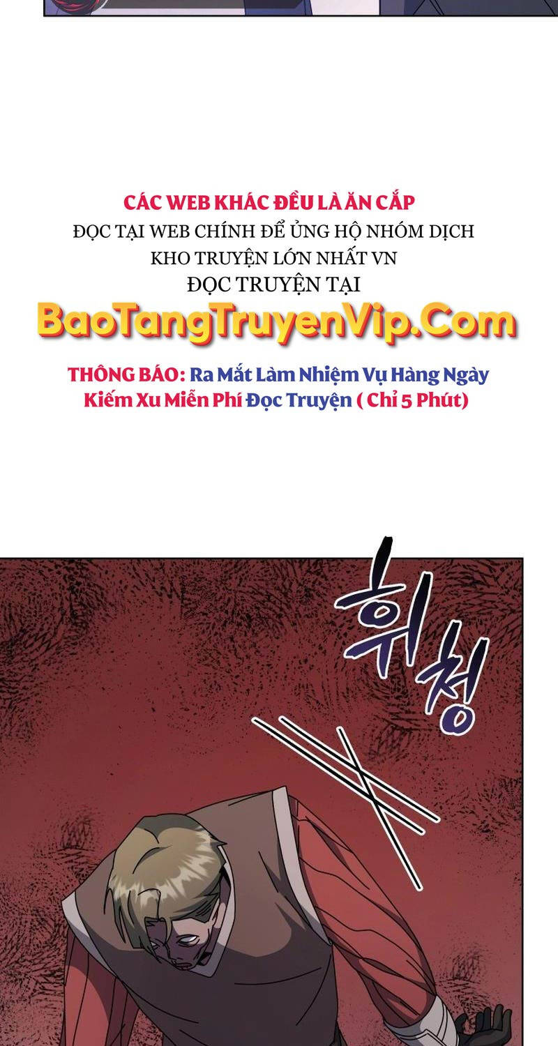 Tử Linh Sư Thiên Tài Của Học Viện - Chapter 115 - Page 65