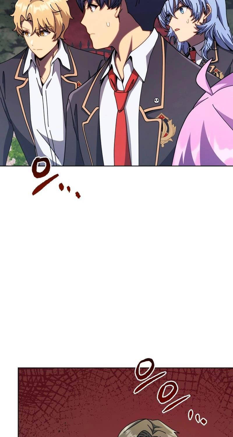 Tử Linh Sư Thiên Tài Của Học Viện - Chapter 115 - Page 67